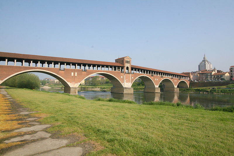 File:Ponte Coperto Grandangolo.JPG