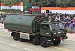 Pontoon bridge Indian army.jpg