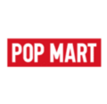 Thumbnail for Pop Mart