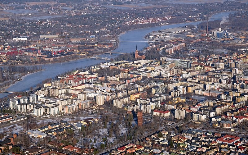 File:Pori ilmakuva 3.jpg