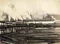 Port Blakely lumber mill, Washington, ca 1891 (LAROCHE 295).jpeg