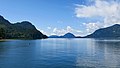 Porteau Cove Provincial Park 07.jpg