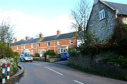 Portesham Dorset - geograph.org.uk - 1021340.jpg