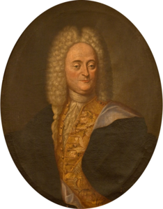 Porträt des Herzog Vincenzo Gonzaga von Guastalla.png