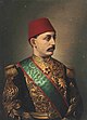 奥斯曼帝国苏丹列表: 鄂圖曼帝国国家机关, 苏丹列表, 注释