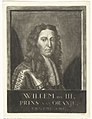 Portret van Willem III, prins van Oranje-Nassau, koning van Engeland, RP-P-OB-17.223.jpg