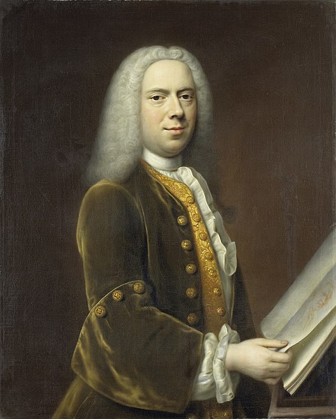 File:Portret van een man, vermoedelijk Cornelis Troost (1696-1750). Schilder Rijksmuseum SK-A-770.jpeg