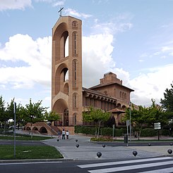 Pozuelo de Alarcón-Sta Maria de Cana08.jpg