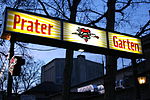 Prater (Berlin)