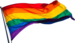 Prideflagbreeze-extracted.png