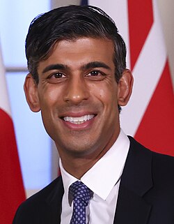 Prime Minister Rishi Sunak 2023.jpg