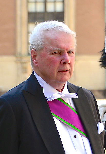 File:Prince Andreas.jpg