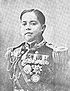 Prins Asdang Dejavudh van Siam.jpg