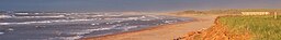 Prince Edward Island banner Stanhope beach.jpg