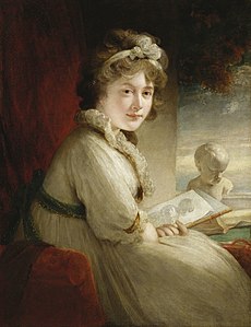 Princess Mary (1776-1857).jpg