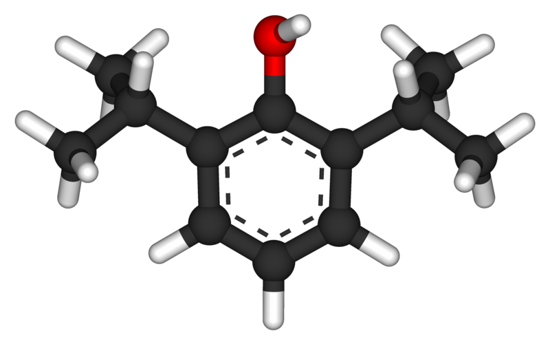 File:Propofol3d.png