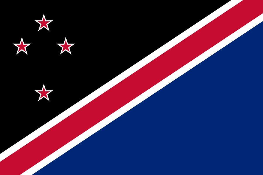 File:Proposed flag of New Zealand (2009).svg - Wikipedia