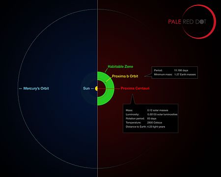 ไฟล์:Proxima_Centauri_and_its_planet_compared_to_the_Solar_System_cropped.jpg