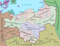 Kingdom of Prussia (1806)