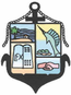 Wappen von Puerto Vallarta