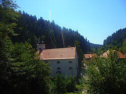 Puščava.jpg