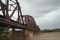 Puente-ferroviario-de-villa-montes.jpg