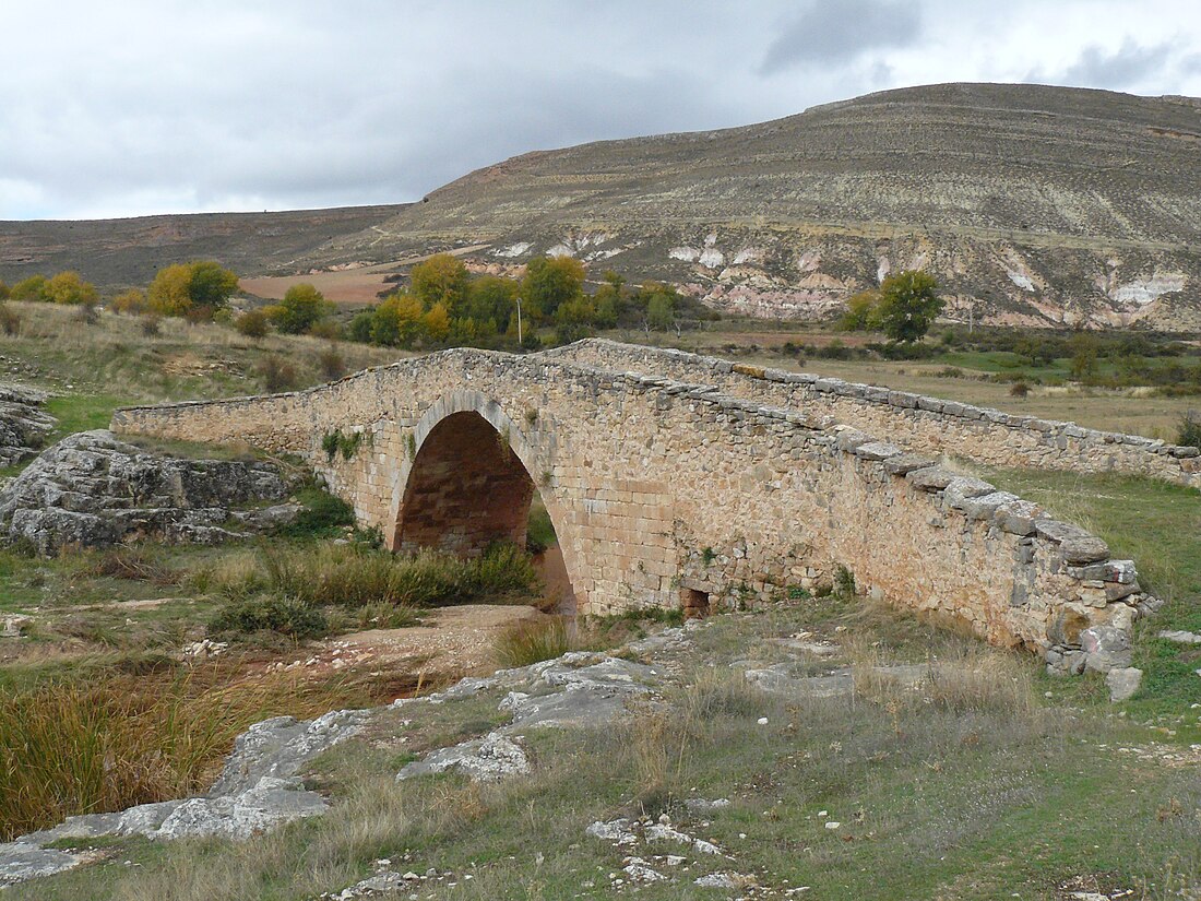 File:PuenteDeCaracenaP1030514.jpg