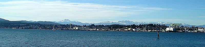 File:PugetSoundNavalShipyardWideView.jpg