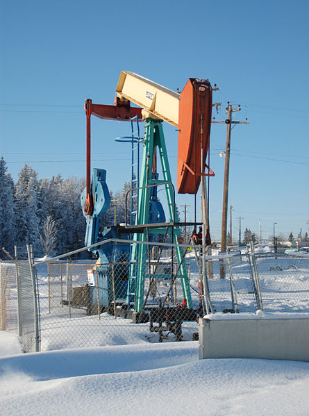 File:Pumpjack Drayton Valley 05.jpg