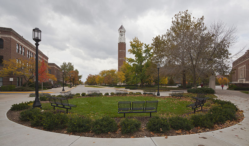 File:Purdue University, West Lafayette, Indiana, Estados Unidos, 2012-10-15, DD 28.jpg