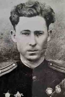 Pyotr Grigoryevich Karamushko polkovnik.jpg