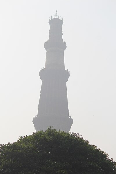 File:QUTUB MINAR 3.jpg