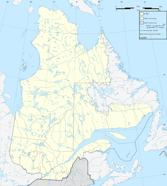 File:Quebec Location Map.png