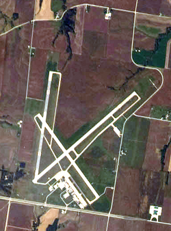 Quincy Regional Airport-Baldwin Field.png