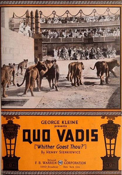 File:Quo Vadis (1913) - 1.jpg