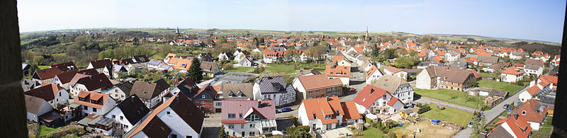 File:Rüthen Panorama.jpg