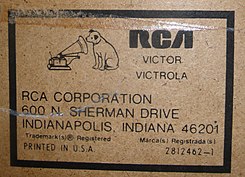 RCA Dimensia Victrola logo.JPG