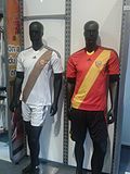 Miniatuur voor Bestand:RC Lens Maillots 2013-2014.jpg