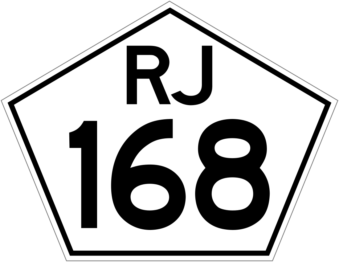 RJ-168