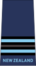 File:RNZAF OF-2.svg