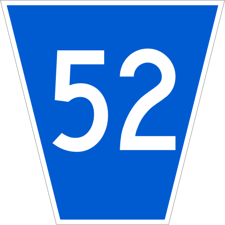 File:RR 52 jct blue.svg