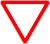 2.4 Russian road sign.svg