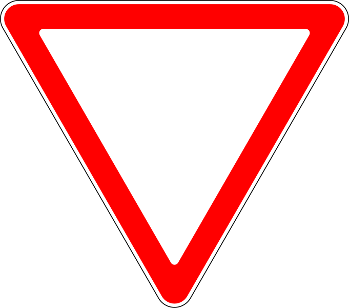 File:RU road sign 2.4.svg