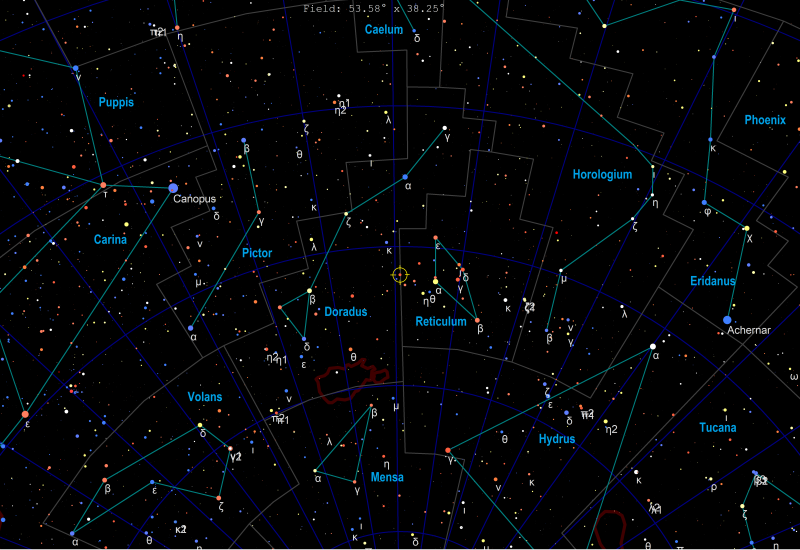 File:R Doradus starmap.svg