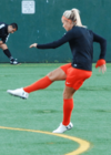 Rachel-daly-042217.png