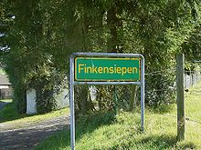 Radevormwald Finkensiepen 01.jpg