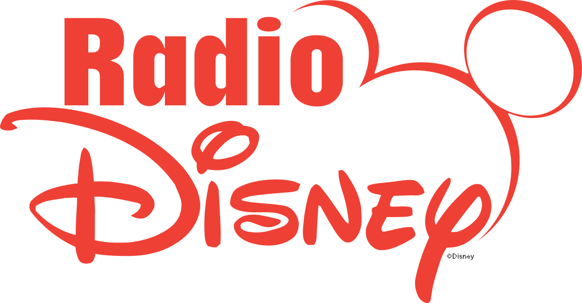 File:Radio Disney Logo.svg - Wikimedia Commons