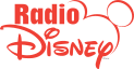 Radio Disney Logo