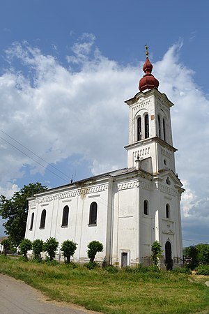 Radnovce - Kalvínsky kostol.jpg
