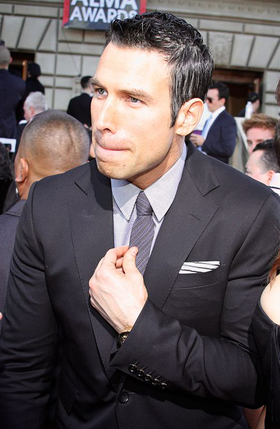 Image illustrative de l’article Rafael Amaya